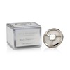 Max Benjamin Luxury Car Fragrance White Pomegranate