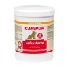 Canipur Relax Forte 500g