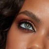 Eyeko Rock Out and Lash Out Mascara, Black