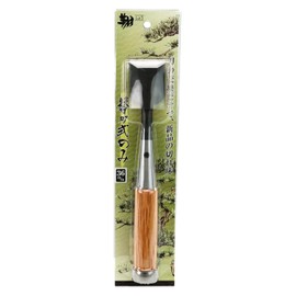 Sho Replacement Blade Only 1.4 inches (36 mm)