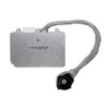 DAMA Automotive Lighting DDLT002 ES300 GS300 LS400 85967-0E020 RX350 D2S