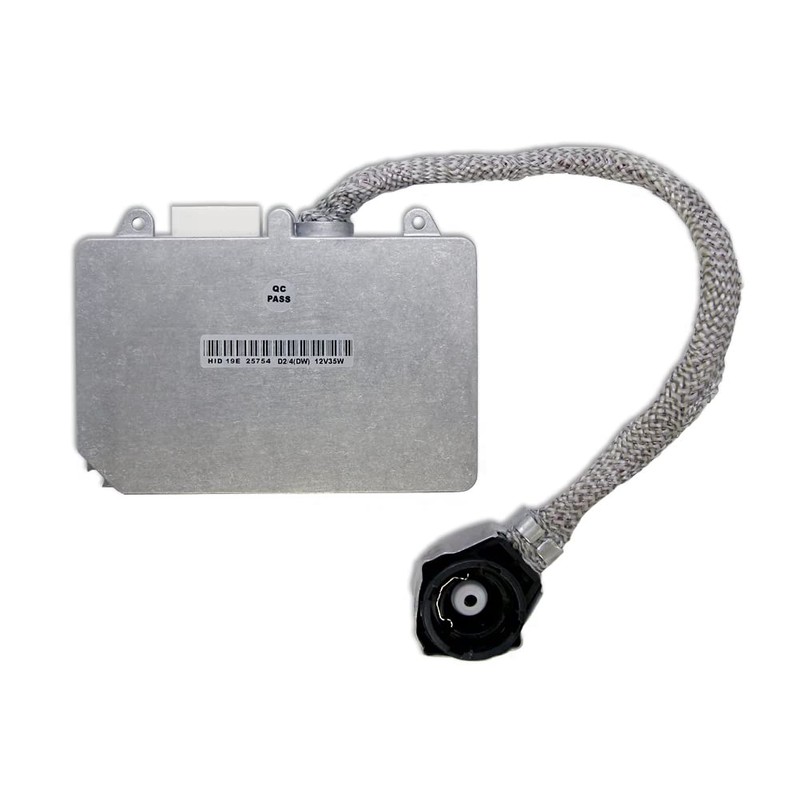DAMA Automotive Lighting DDLT002 ES300 GS300 LS400 85967-0E020 RX350 D2S