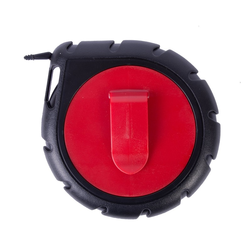 Gardner Bender EFT-15 Mini Cable Snake, 15 Ft Steel Fish