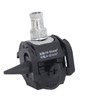 5 Pcs Insulation Piercing Connector 1KV No Peeling Piercing Clamp