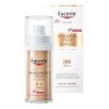 Eucerin Sérum Anti-Edad con Hialurón y Thiamidol todos tipos de
