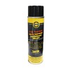 Sun-Glo Silicone Shuffleboard Spray