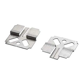 Nordlinger Pro MDF Laminating Clips