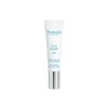 THALGO Soothing serum against redness from the professional product line