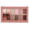 EyeStuPal Blush Nude 01 Eyeshadow