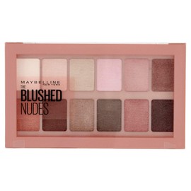 EyeStuPal Blush Nude 01 Eyeshadow