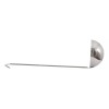 Uria Cucharon Acero Inoxidable 600ml 44.5cm - Uria
