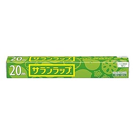 サランラップ 30cm×20m