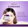Teatrical Crema Piel Coreana Celulas Madre& Arroz 2pz