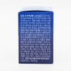 Soltis Eye Protection Pro S4 20 tablets / 솔티스 눈프로텍션