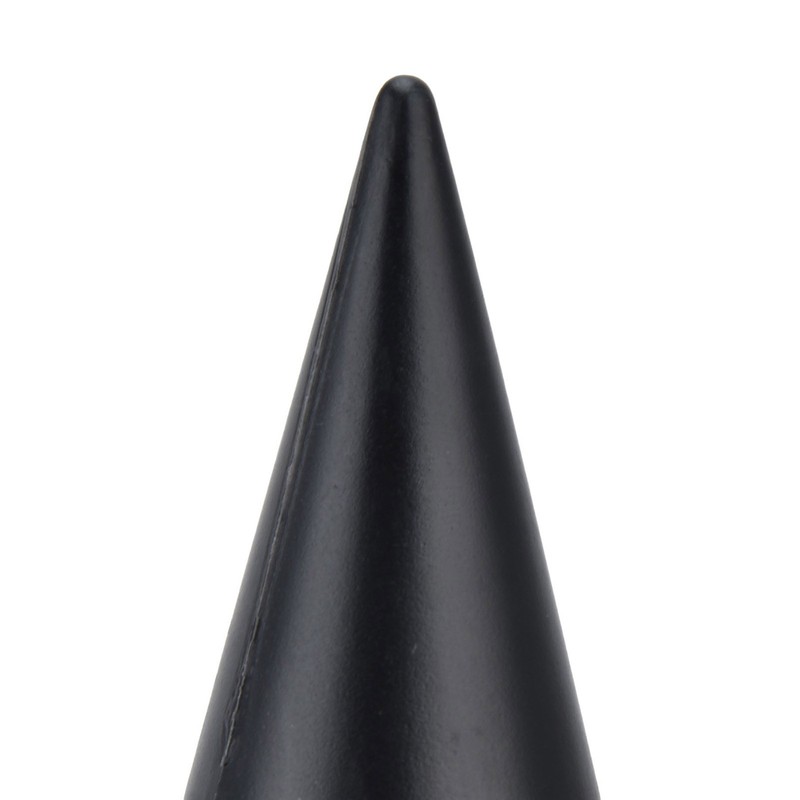 2PCS LED Mouse Expeller Ultrasonic Solar Snake Repeller Ground Insertion