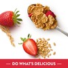 Kellogg’s Special K Breakfast Cereal Cups, 11 Vitamins and Minerals,
