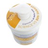 Vitamina C Crema Cuidado De La Piel Advanced Clinicals 454