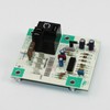 Bryant Carrier Air Handler Furnace Control Circuit Board HK61EA002 1005-83-162A