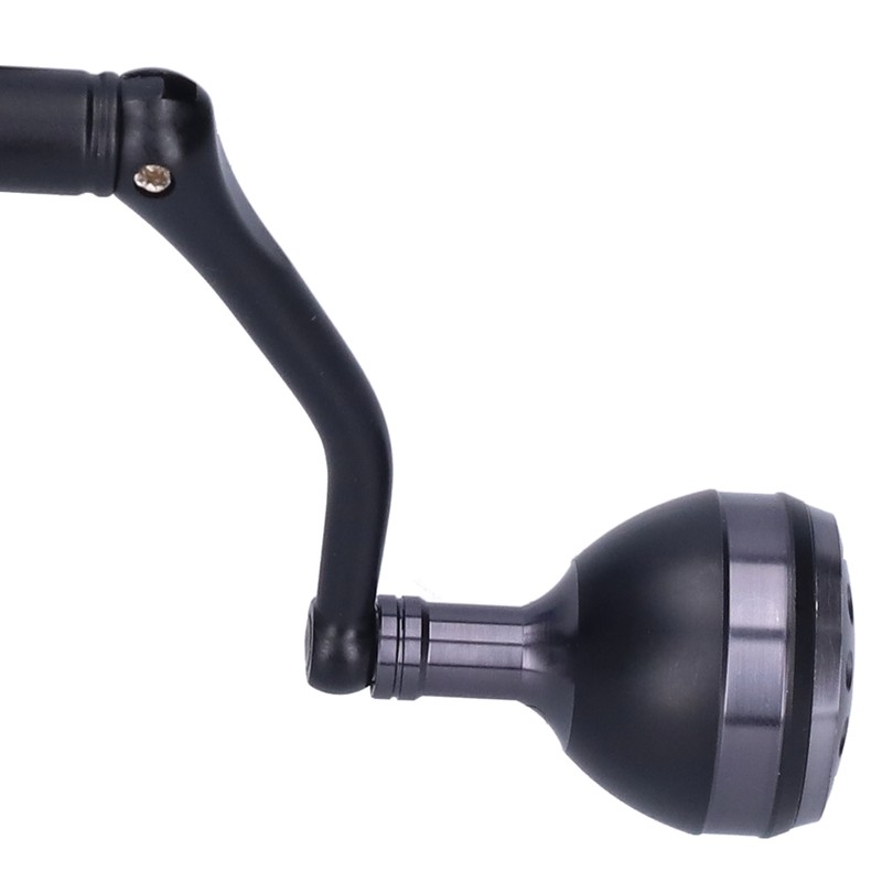 13+1 Bearing Spinning Reel 5.2:1 Gear Ratio Foldable Arm Fishing