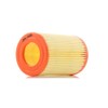 Valeo 585681 Air Filter
