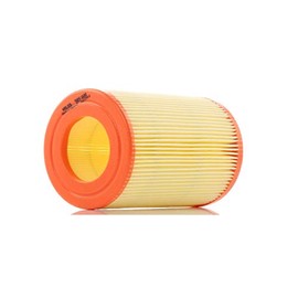 Valeo 585681 Air Filter