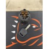 BAD BOY MOWERS IGNITION SWITCH 077-8076-00