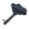 S2 Archery Compound Bow Release Aid 3 Levels Adjustable Wrist