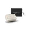 ARgENTUM Apothecary Le Savon Lune
