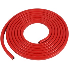 Protector Borde Puerta Auto Sello Hule Moldura Antirrayas Universal 5m