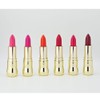 Prorance Tint Lipstick Cherry Pink / 프로랑스 틴트 립스틱 체리핑크