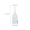 Function 8 Facial Vacuum Glass Set Dermatologist, Spas and Facial