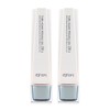 A3FOn (1+1 free)A3FOn Turn Again Peeling Gel 28.3 150g / (1+1무배)에이쓰리에프온 턴 어게인 필링젤 28.3 150g