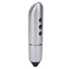 2MP Camera 100X Wifi Digital Microscope Skin Analyser Professional Magnification