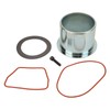 Air Compressor Cylinder Service Ring Kit Replacement for DeVilbiss Single