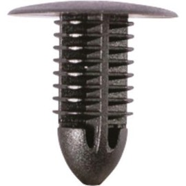 KS Tools 4201768 Harness Attachment for Toyota (Pack of 10)