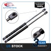 Unbranded Qty(2) Universal Lift Supports Struts 18.5" 30lb 10mm Ball