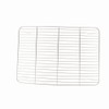 Kitchen Barbecue Racks Cooling Racks Net Stainless Steel Grid Wire