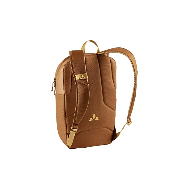 VAUDE Unisex Yed Backpacks 10-14L
