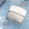 emerginC Earth Cream 50ml
