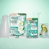Garnier Hyaluronic CryoJelly Anti-fatigue Face Mask