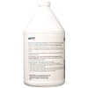 Shaw Floors R2X Hard Surfaces Flooring Cleaner Ready to Use