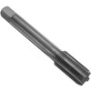 sourcing map Straight Flute Screw Taps M15 x 1.5 H2