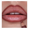 PEACHES AND CREAM CELINE LIP LINER, PEACHES & CREAM