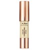 COLOR CORRECTING STICK yellow 2g