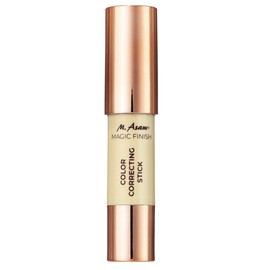 COLOR CORRECTING STICK yellow 2g