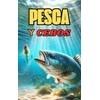 Pesca y Cebos