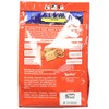 Loacker Quadratini Hazelnut Wafer Cookies, 8.82 Ounce