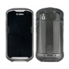 Protective Case Cover with Handstrap Rugged Boot Carrying Case for