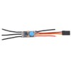 7A ESC Electronic Speed Controller 1‑2S with BEC RC Accessory