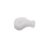 Washer Agitator Dogs Kit Replacement for Whirlpool Kenmore Washing Machine